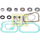 LuK | Reparatursatz, Schaltgetriebe | 462 0388 10