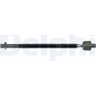 TA3161 Axialgelenk, Spurstange