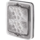 Hella | Heckleuchte | 2SB 013 236-171