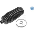 Meyle 2 x MEYLE Faltenbalgsatz, Lenkung MEYLE-ORIGINAL: True to OE 16-14 620 0007 Meyle 2 x MEYLE Faltenbalgsatz, Lenkung MEYLE-ORIGINAL: True to OE 16-14 620 0007