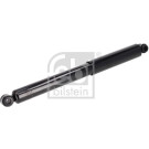 febi bilstein | Stoßdämpfer | 194189 febi bilstein | Stoßdämpfer | 194189