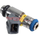 0920077 Einspritzventil ORIGINAL ERSATZTEIL