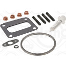 464.200 Montagesatz, Lader