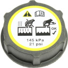 2140067 Verschlussdeckel, Kühlmittelbehälter GREENPARTS 2140067 Verschlussdeckel, Kühlmittelbehälter GREENPARTS