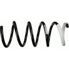 993 461 Fahrwerksfeder