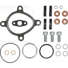 04-10167-01 Montagesatz, Lader