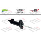 3104022 Nehmerzylinder, Kupplung