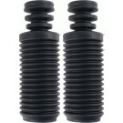 900 172 Staubschutzsatz, Stoßdämpfer Service Kit