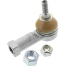 840 0825 10 Spurstangenkopf