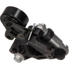 54-1163 Riemenspanner, Keilrippenriemen