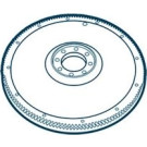 OE Germany | Schwungrad | 01 0330 900000