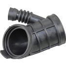 2388065 Schlauch, Luftversorgung