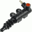 Sachs | Nehmerzylinder, Kupplung | 6283 600 480