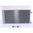 940809 Kondensator, Klimaanlage 940809 Kondensator, Klimaanlage