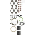 04-10018-01 Montagesatz, Lader