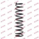 KYB Fahrwerksfeder K-Flex RC5814