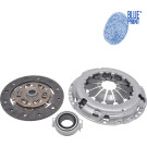 ADT330246 Kupplungssatz ADT330246 Kupplungssatz