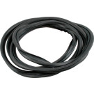 FEBI BILSTEIN 06221 Dichtung, Frontscheibe