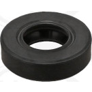 281.514 Dichtring, Schaltstange