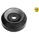 Meyle Federbeinstützlager MEYLE-HD-KIT: Better solution for you 100 412 0004/HD Meyle Federbeinstützlager MEYLE-HD-KIT: Better solution for you 100 412 0004/HD