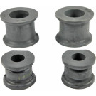 Metzger | Reparatursatz, Stabilisatorlager | 52079908