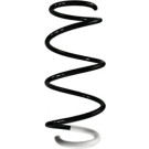 85298 Fahrwerksfeder