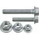39099 01 Reparatursatz, Radaufhängung Service Pack