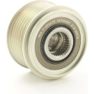 GEBE | Generatorfreilauf | 3 5522 1