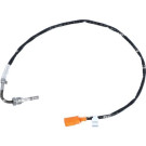 NRF | Sensor, Abgastemperatur | 707149