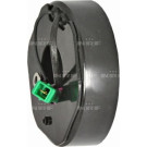 NRF | Spule, Magnetkupplung-Kompressor | 38661