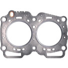 185.120 Dichtung, Zylinderkopf