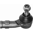 10249 02 Spurstangenkopf