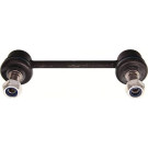 72-1481 Stange/Strebe, Stabilisator