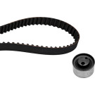 530 0322 10 Zahnriemensatz