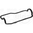 145.190 Dichtung, Ölwanne