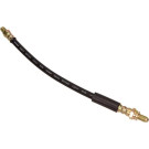 52-0111 Bremsschlauch