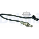 ES20515-12B1 Lambdasonde