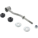 818 0506 10 Stange/Strebe, Stabilisator