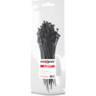 Maxgear | Klemmschelle | 84-0021SET