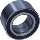 33-1271 Radlagersatz