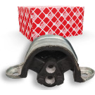 FEBI BILSTEIN 05127 Motorlager