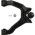 FEBI BILSTEIN 41253 Querlenker, Lenker, Radaufhängung