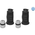 214 640 0013 Staubschutzsatz, Stoßdämpfer MEYLE-ORIGINAL-KIT: Better solution for you!
