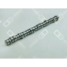 OE Germany | Nockenwelle | 03 0500 D13A02