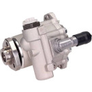 48-0084 Hydraulikpumpe, Lenkung