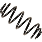 38-154553 Fahrwerksfeder BILSTEIN - B3 Serienersatz (Federn)