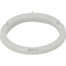 Monroe | Wälzlager, Federbeinstützlager | MK043 Monroe | Wälzlager, Federbeinstützlager | MK043