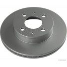 J3300517 Bremsscheibe J3300517 Bremsscheibe