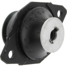 Corteco | Lagerung, Automatikgetriebe | 80000212 Corteco | Lagerung, Automatikgetriebe | 80000212