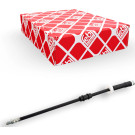 FEBI BILSTEIN 12248 Bremsschlauch